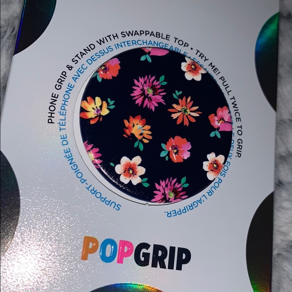 Popsocket - Picture 2 of 3